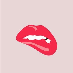 Meet your Posher, Alexa